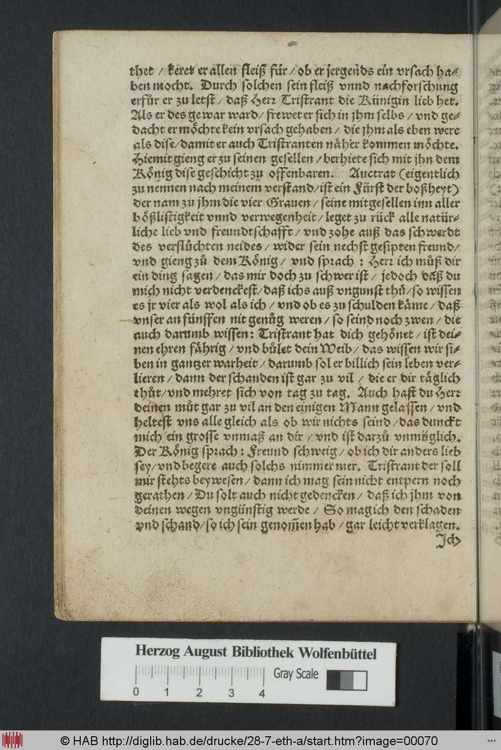 http://diglib.hab.de/drucke/28-7-eth-a/00070.jpg