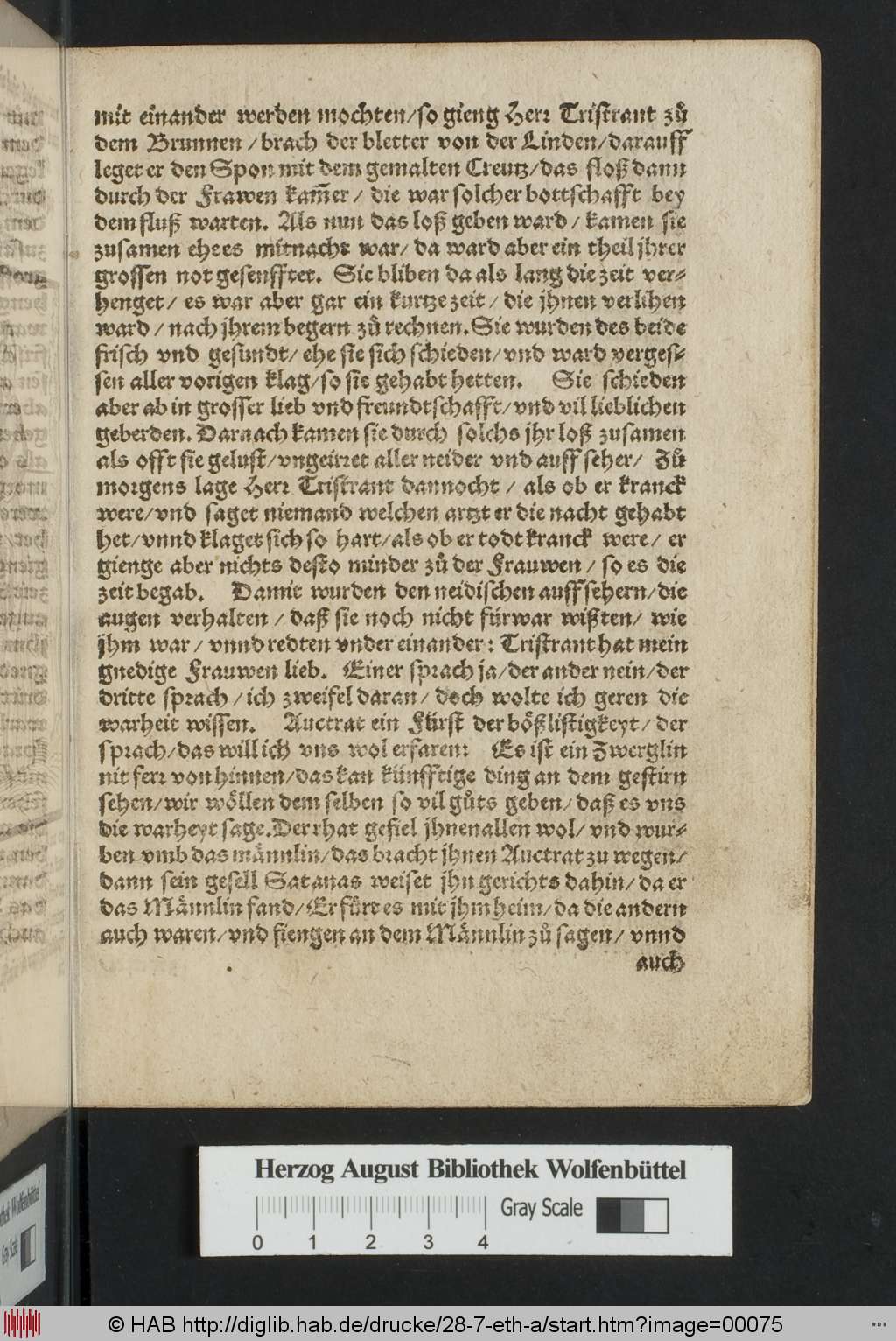 http://diglib.hab.de/drucke/28-7-eth-a/00075.jpg