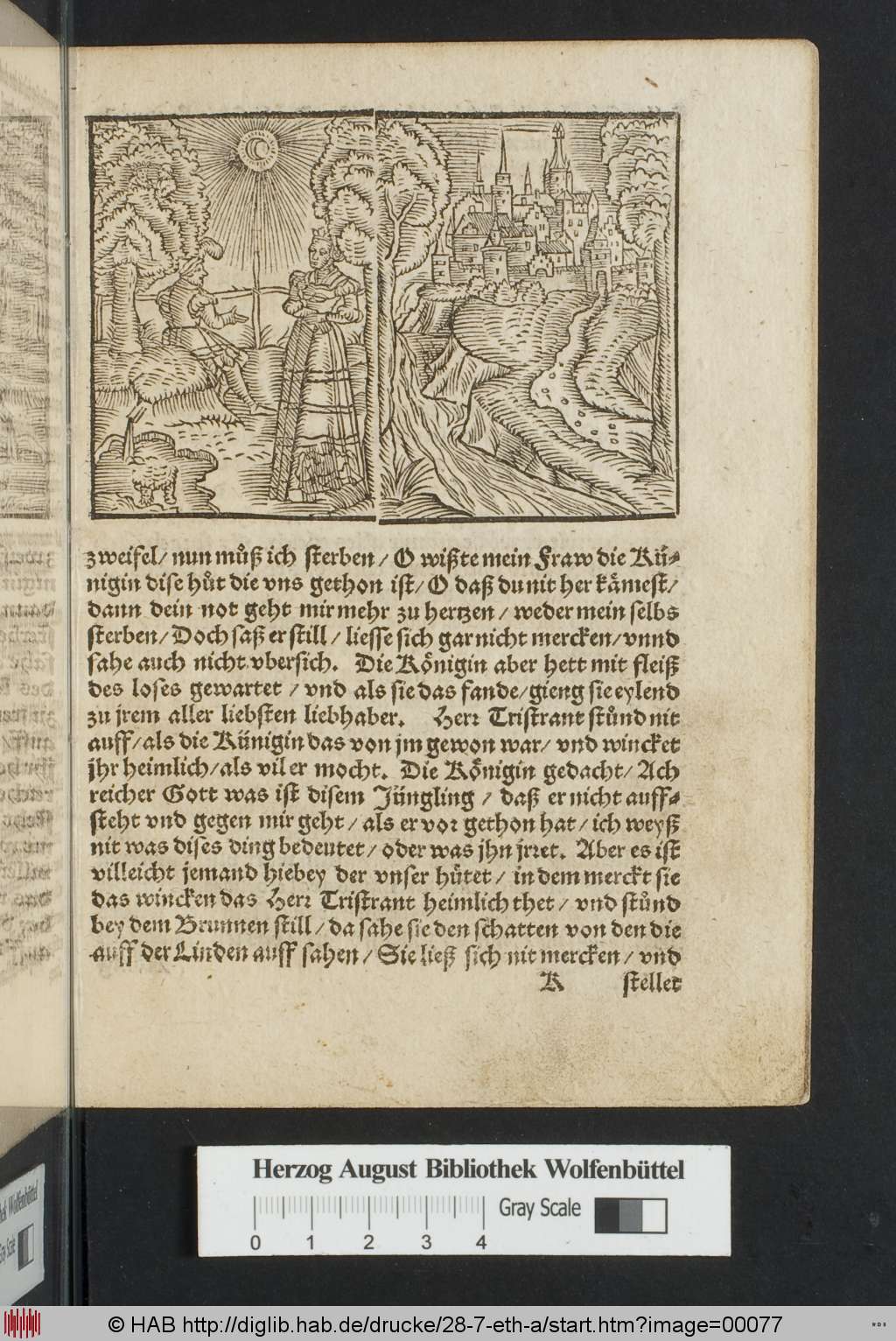 http://diglib.hab.de/drucke/28-7-eth-a/00077.jpg