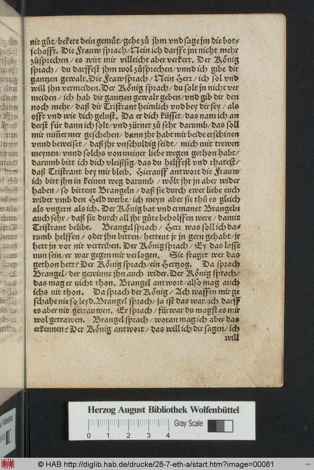 http://diglib.hab.de/drucke/28-7-eth-a/00081.jpg