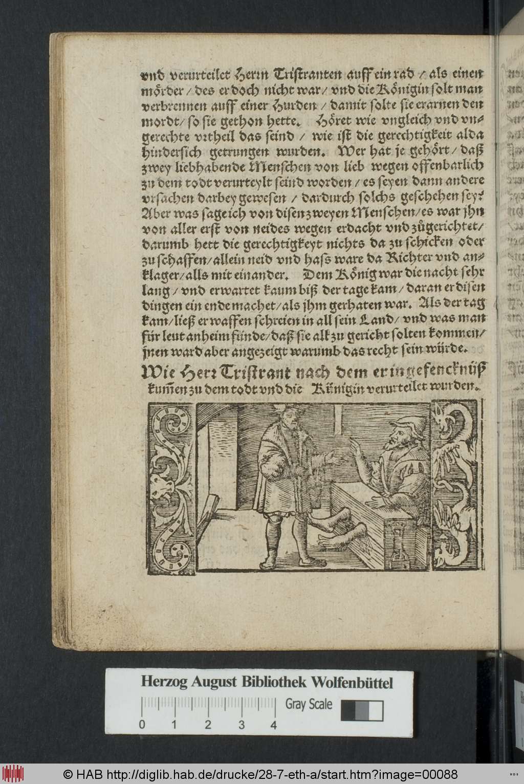 http://diglib.hab.de/drucke/28-7-eth-a/00088.jpg