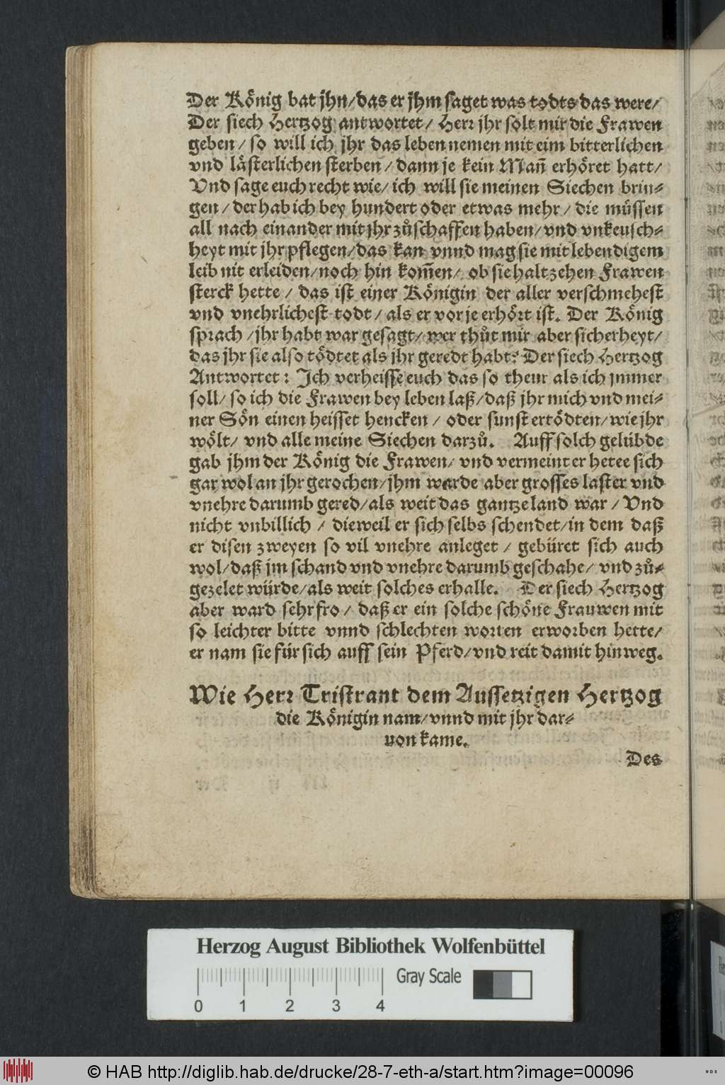 http://diglib.hab.de/drucke/28-7-eth-a/00096.jpg