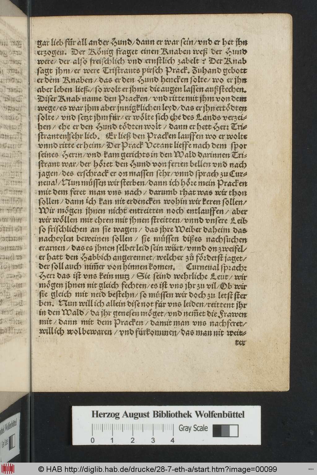 http://diglib.hab.de/drucke/28-7-eth-a/00099.jpg