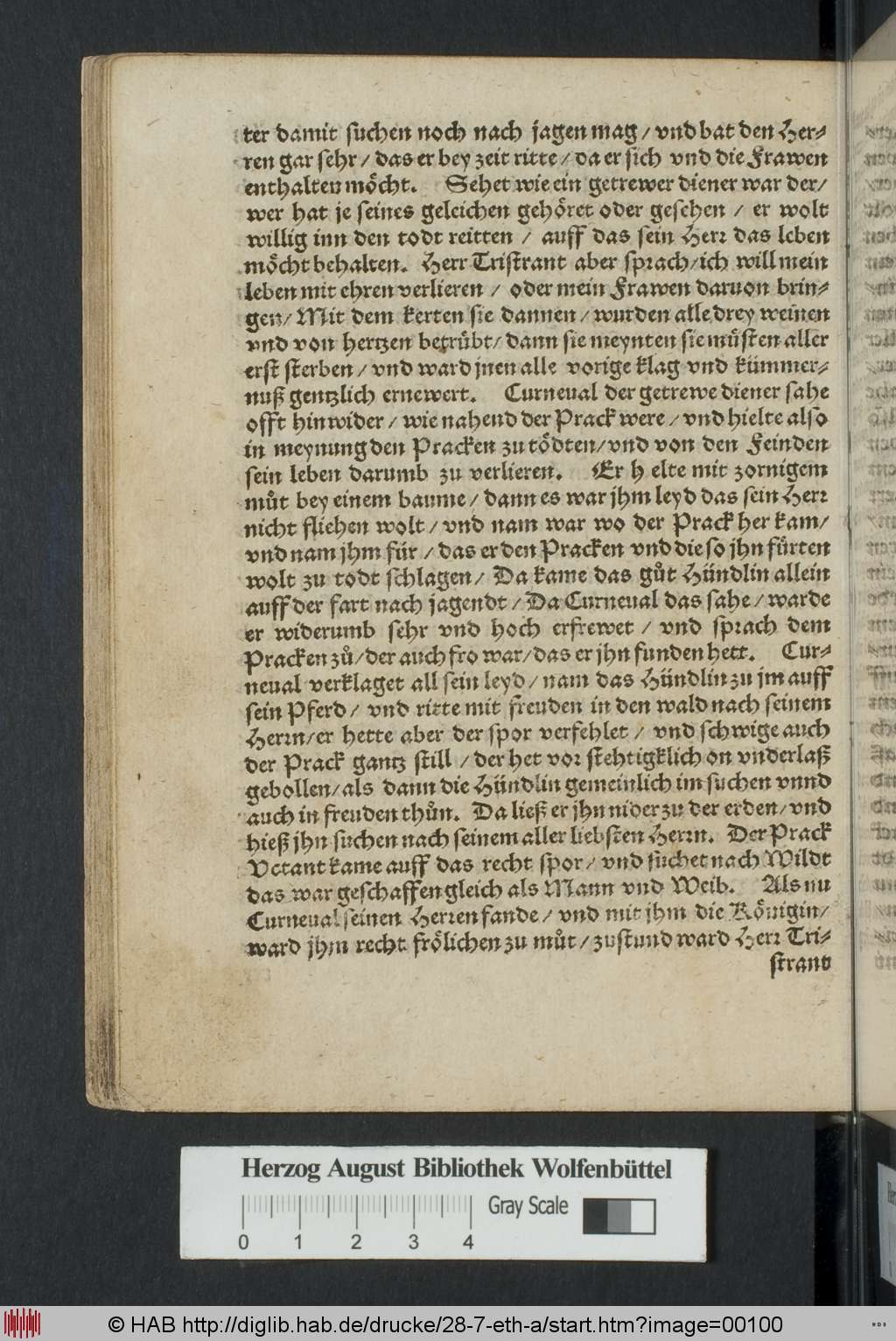 http://diglib.hab.de/drucke/28-7-eth-a/00100.jpg