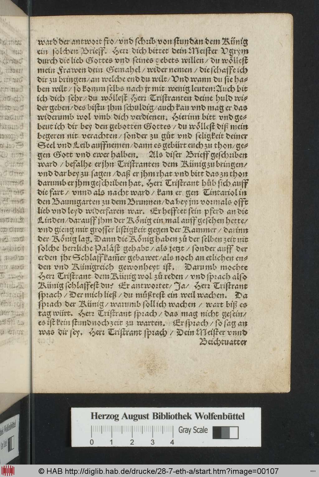 http://diglib.hab.de/drucke/28-7-eth-a/00107.jpg