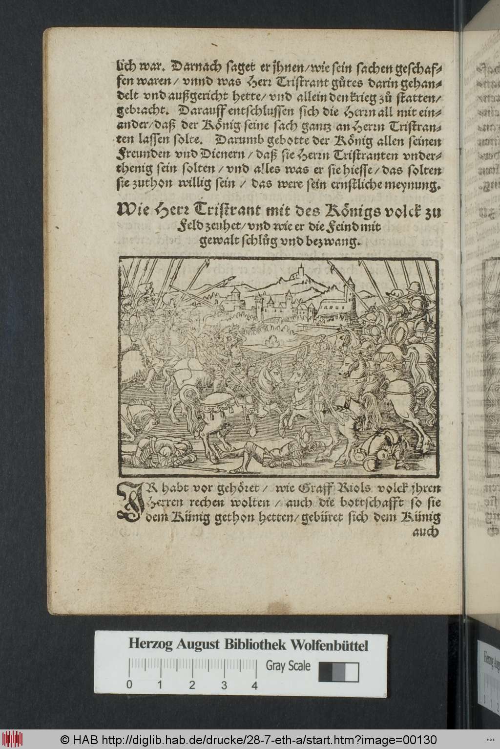 http://diglib.hab.de/drucke/28-7-eth-a/00130.jpg