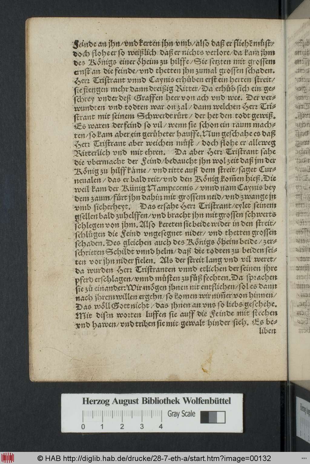 http://diglib.hab.de/drucke/28-7-eth-a/00132.jpg