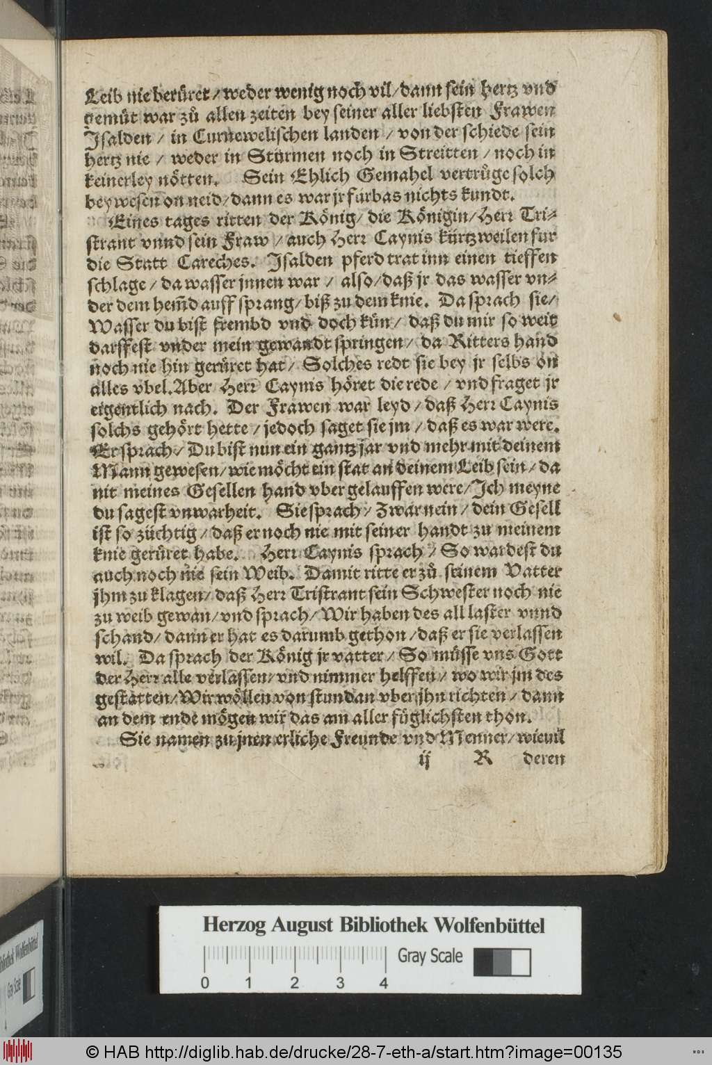 http://diglib.hab.de/drucke/28-7-eth-a/00135.jpg