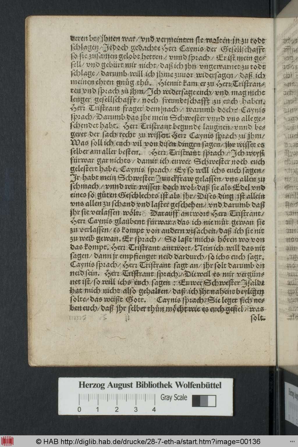 http://diglib.hab.de/drucke/28-7-eth-a/00136.jpg