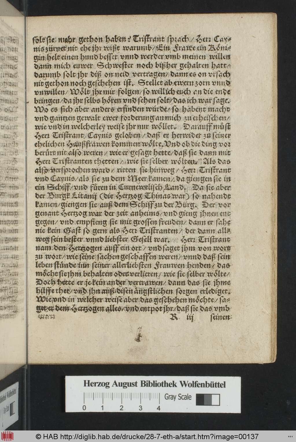 http://diglib.hab.de/drucke/28-7-eth-a/00137.jpg