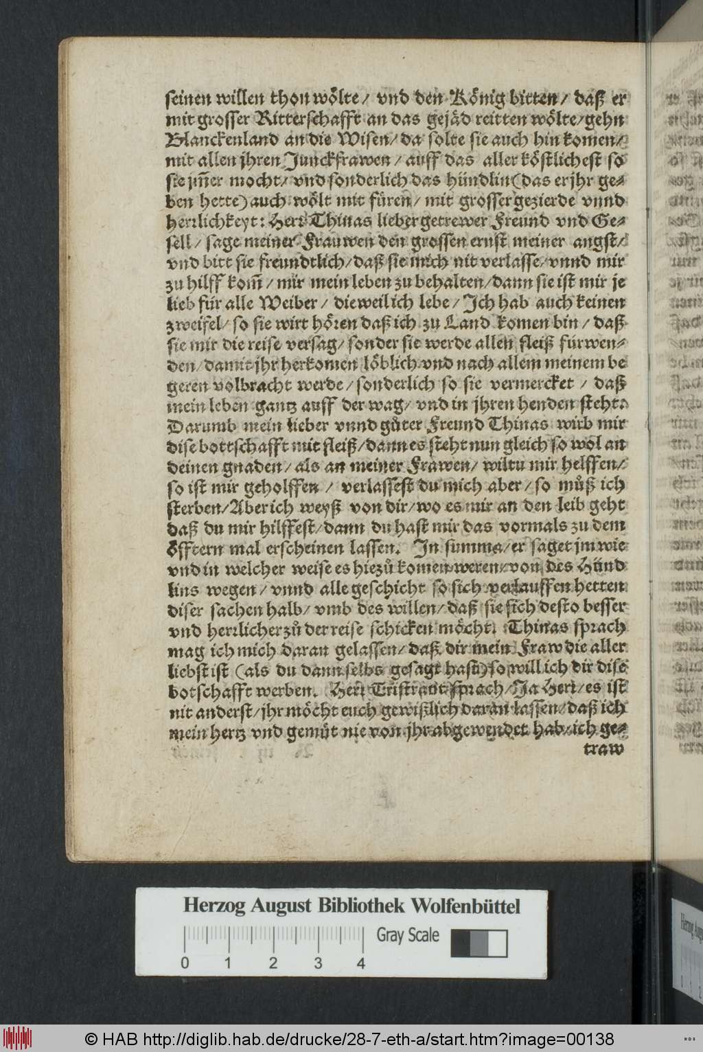 http://diglib.hab.de/drucke/28-7-eth-a/00138.jpg