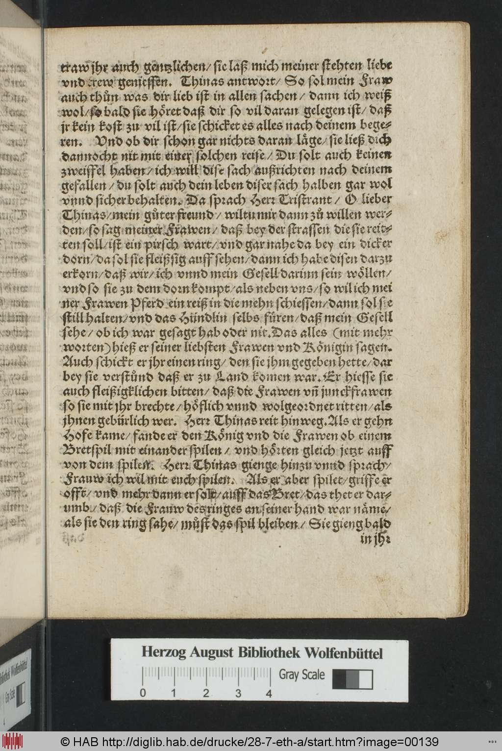 http://diglib.hab.de/drucke/28-7-eth-a/00139.jpg