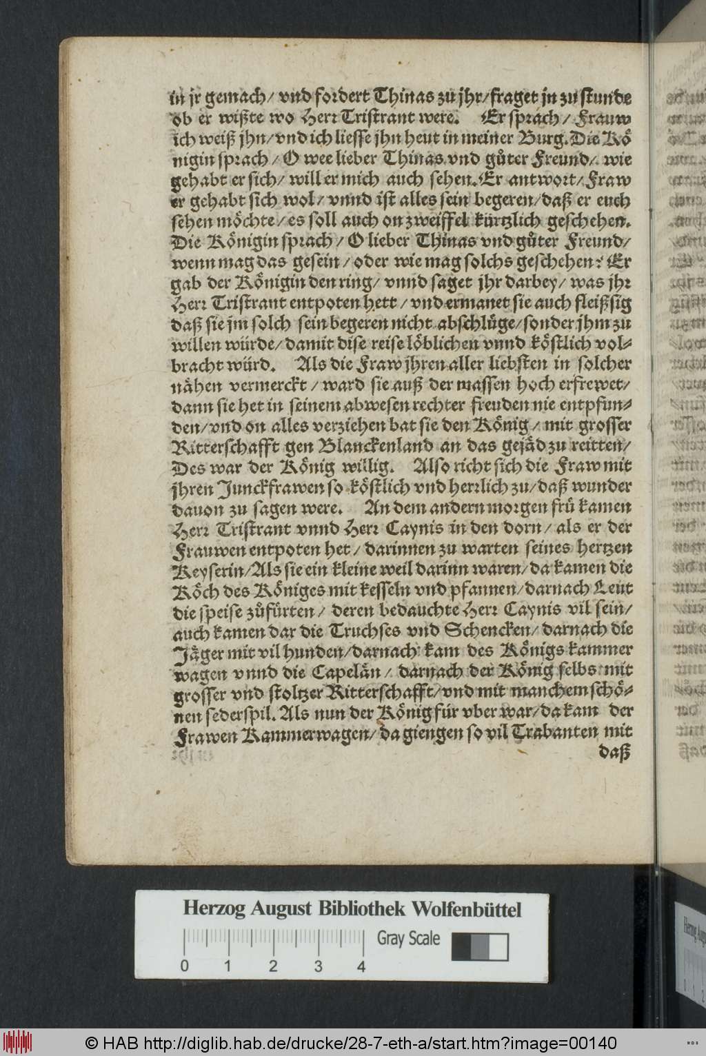 http://diglib.hab.de/drucke/28-7-eth-a/00140.jpg