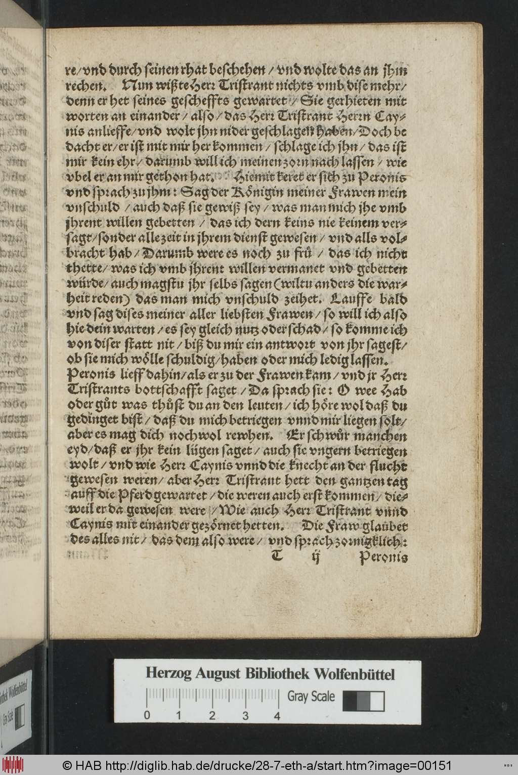 http://diglib.hab.de/drucke/28-7-eth-a/00151.jpg