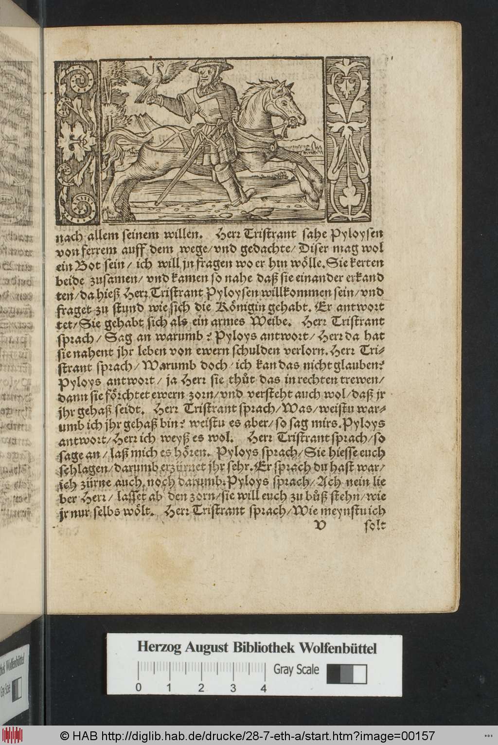 http://diglib.hab.de/drucke/28-7-eth-a/00157.jpg