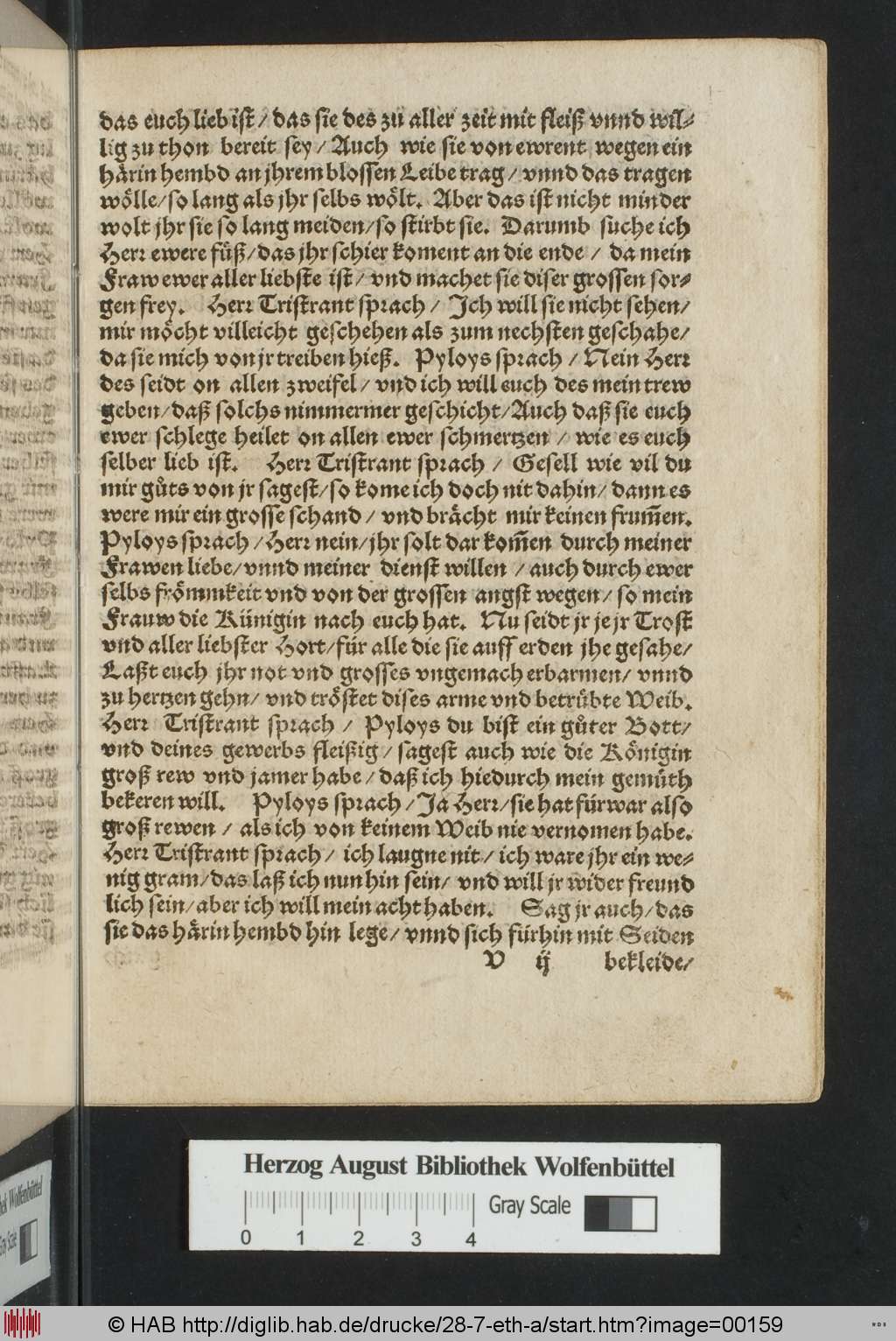 http://diglib.hab.de/drucke/28-7-eth-a/00159.jpg