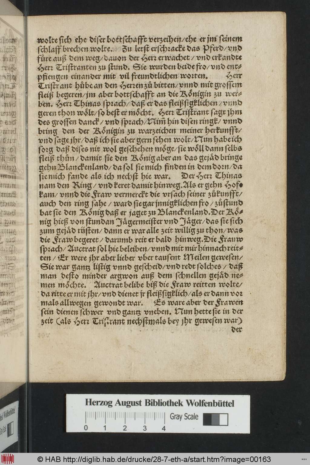 http://diglib.hab.de/drucke/28-7-eth-a/00163.jpg