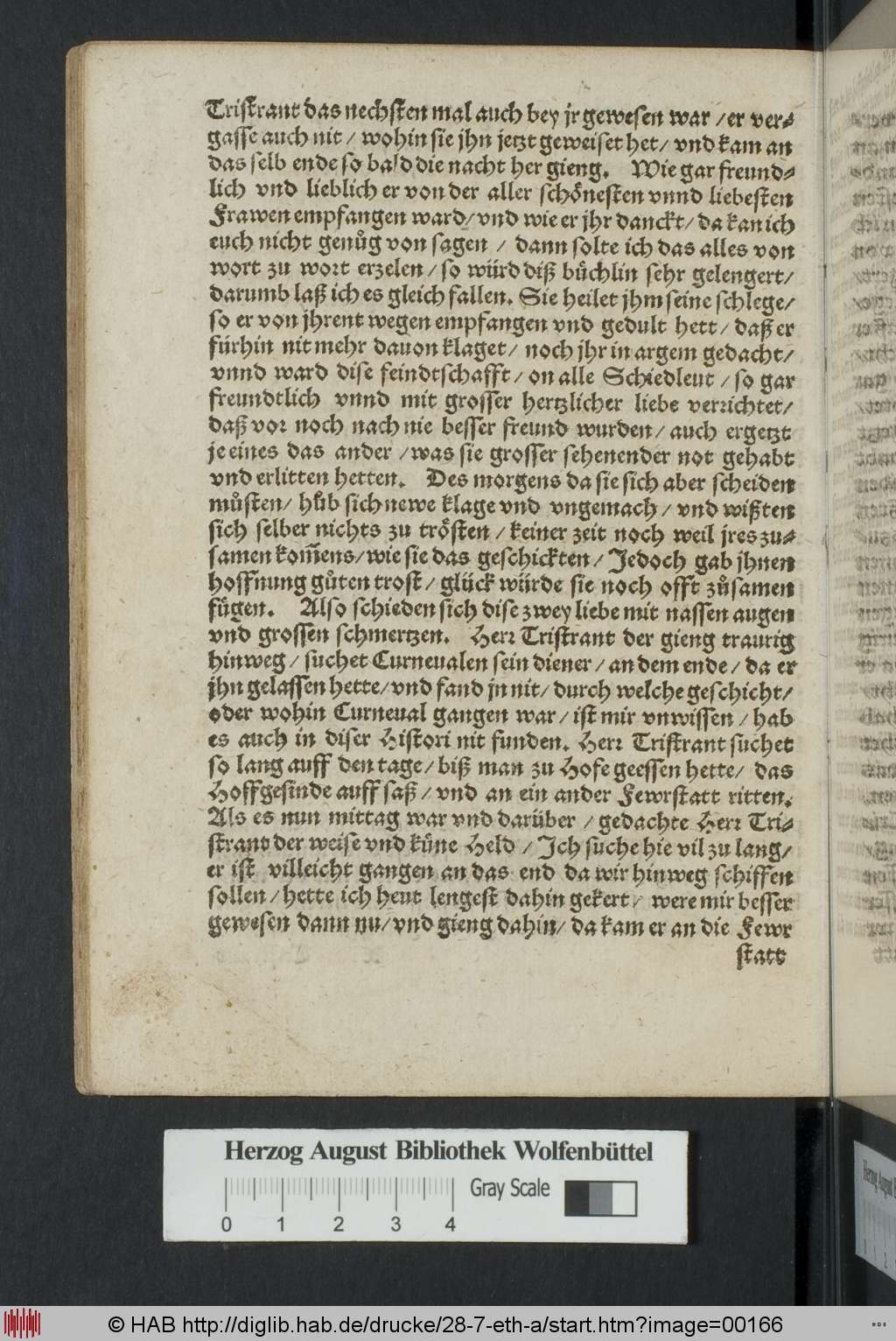 http://diglib.hab.de/drucke/28-7-eth-a/00166.jpg