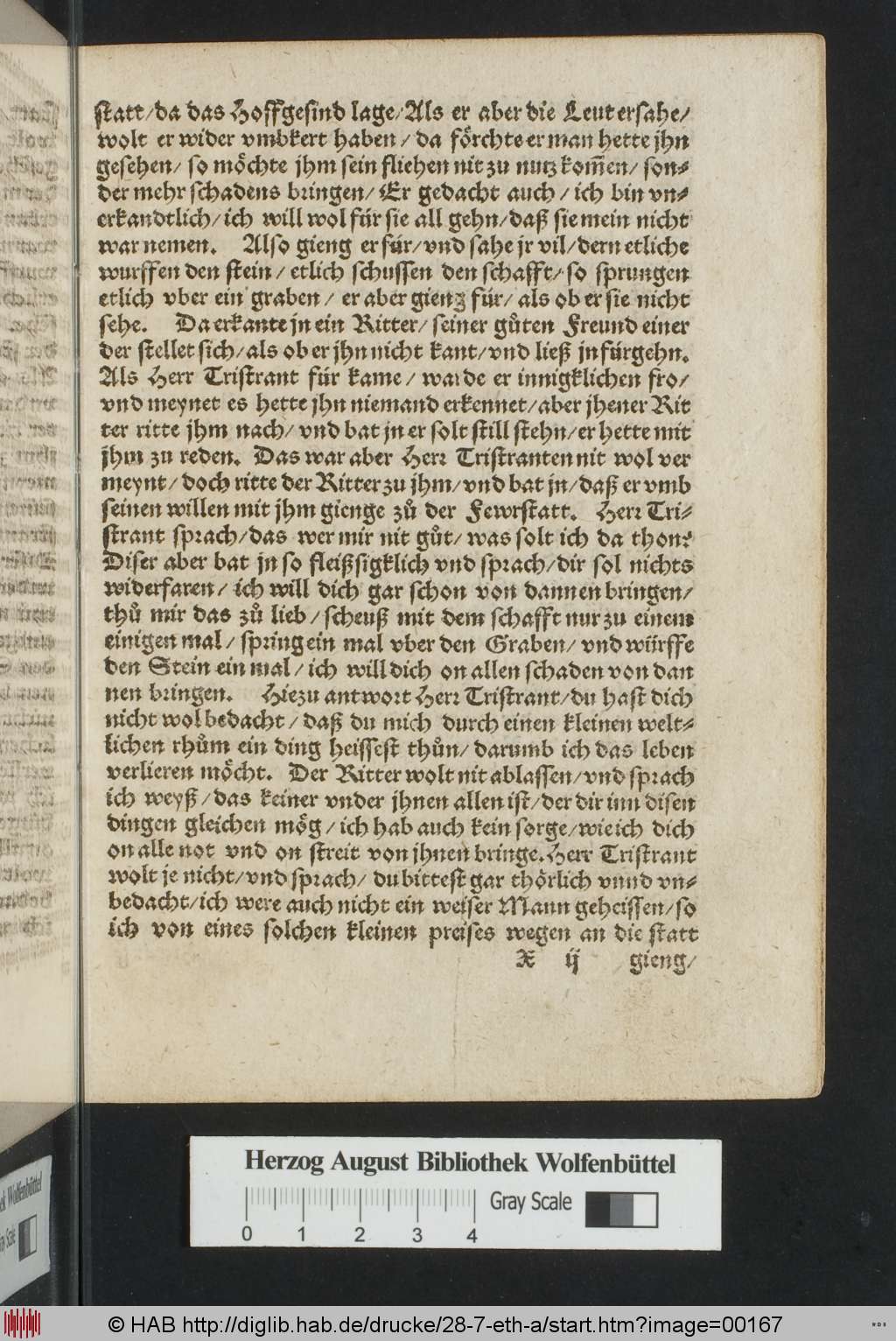 http://diglib.hab.de/drucke/28-7-eth-a/00167.jpg