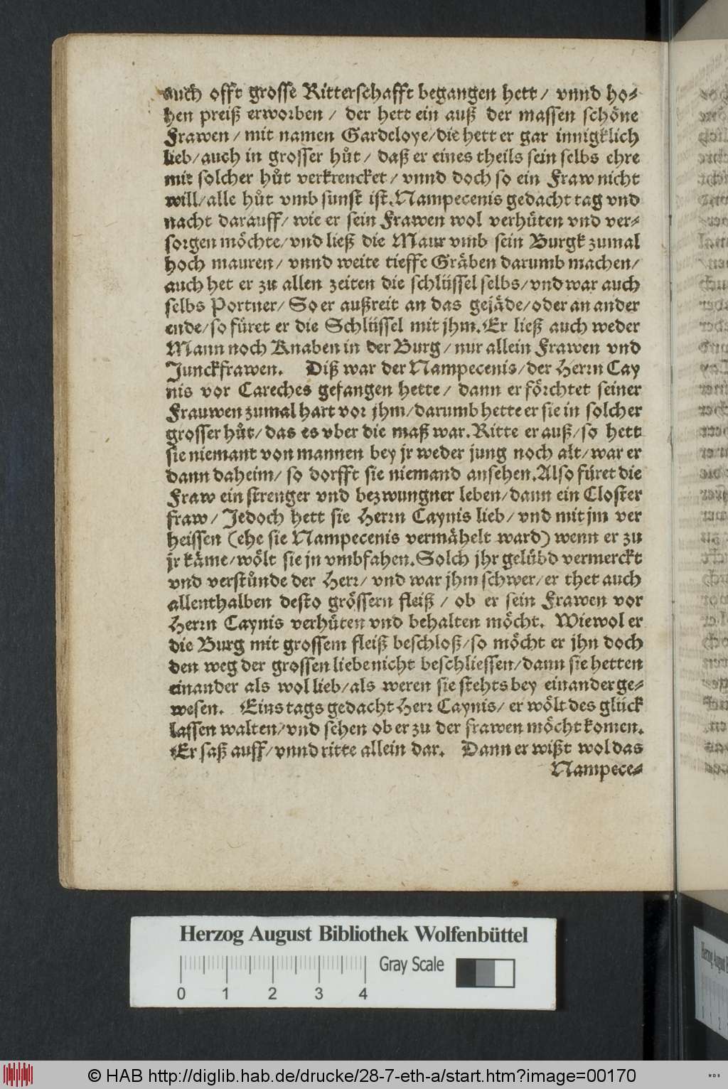 http://diglib.hab.de/drucke/28-7-eth-a/00170.jpg