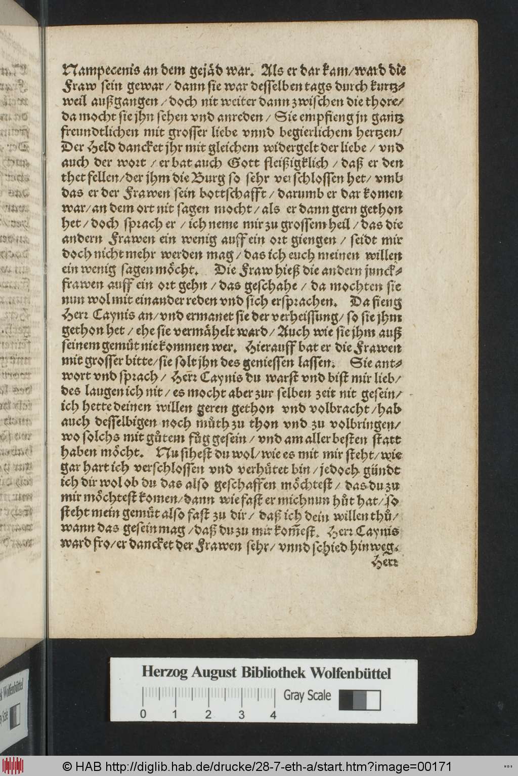 http://diglib.hab.de/drucke/28-7-eth-a/00171.jpg