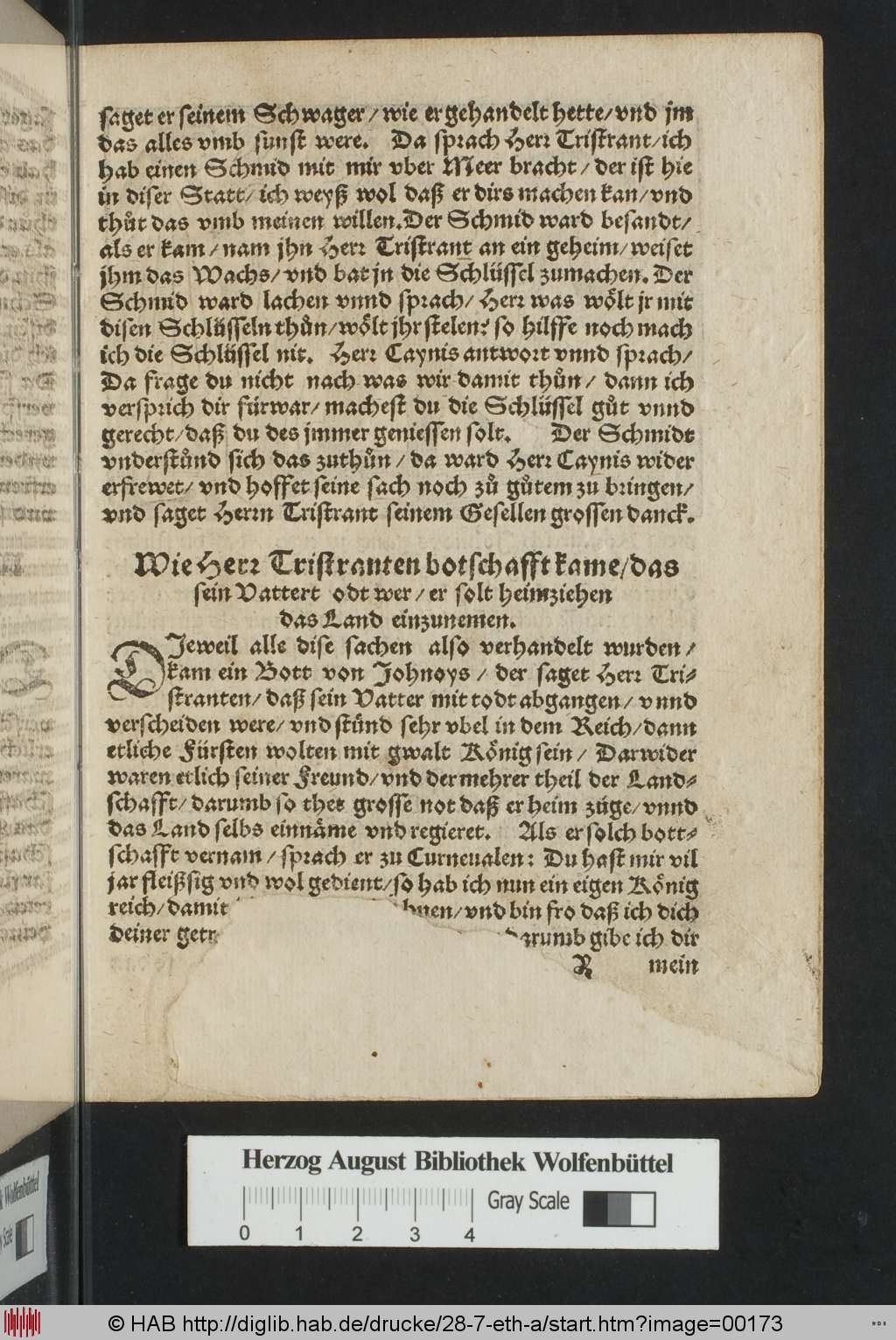 http://diglib.hab.de/drucke/28-7-eth-a/00173.jpg