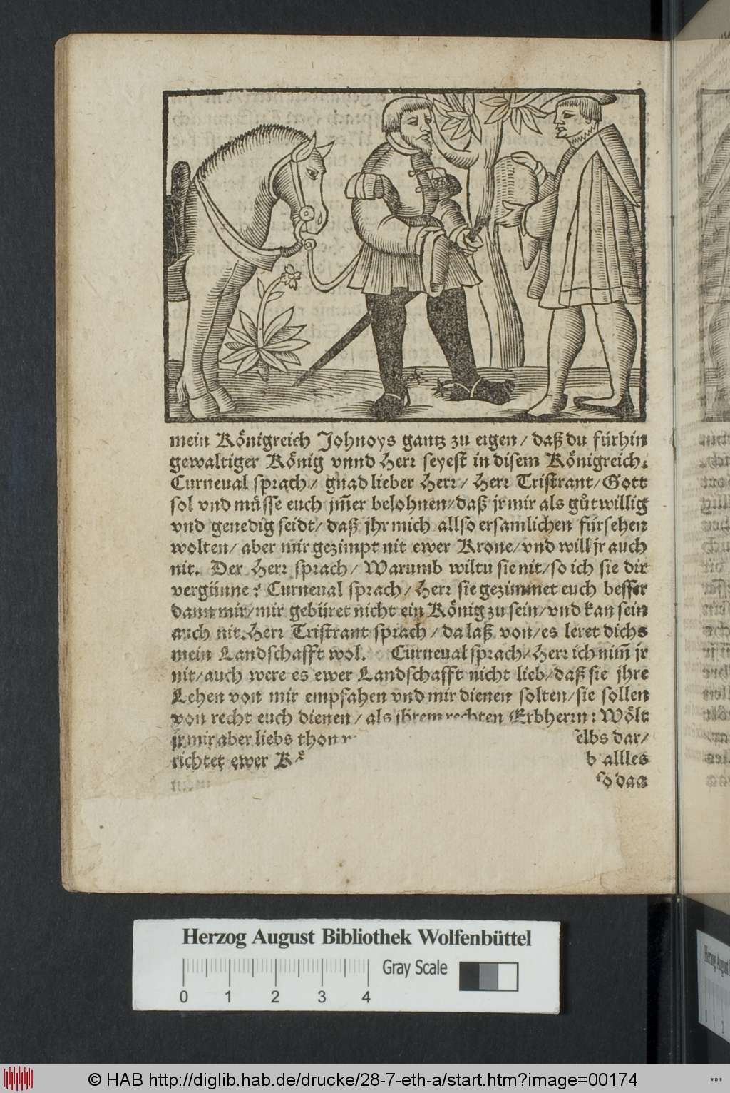 http://diglib.hab.de/drucke/28-7-eth-a/00174.jpg