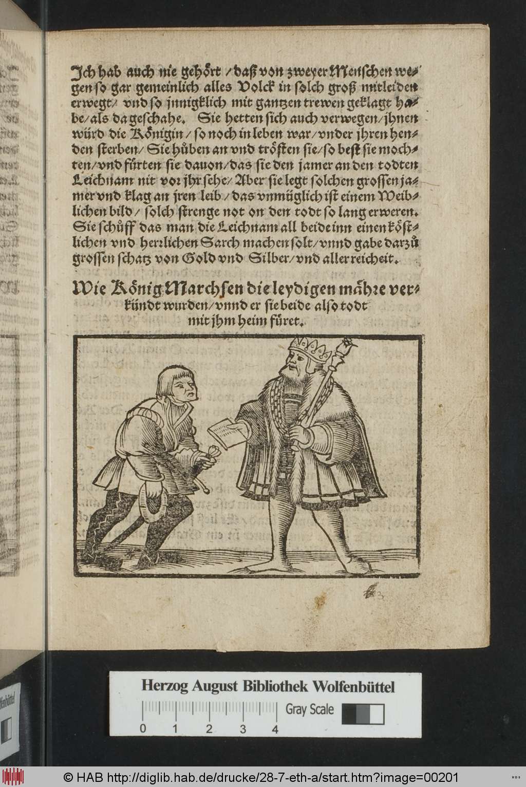 http://diglib.hab.de/drucke/28-7-eth-a/00201.jpg