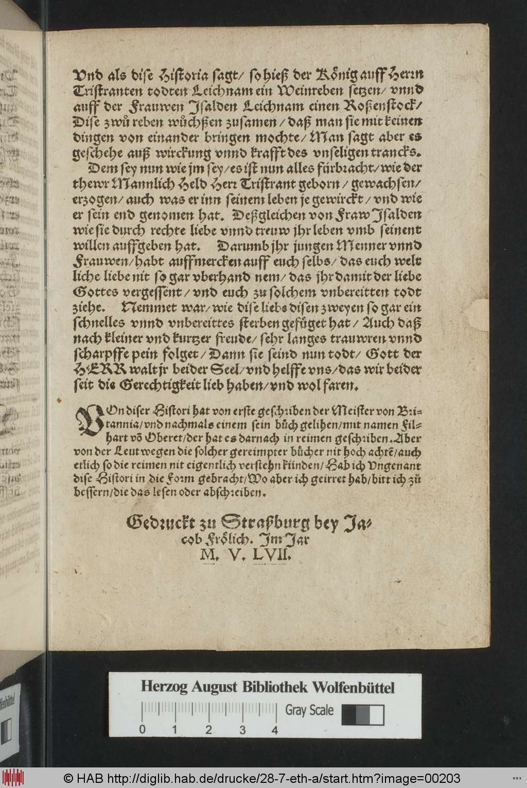 http://diglib.hab.de/drucke/28-7-eth-a/00203.jpg