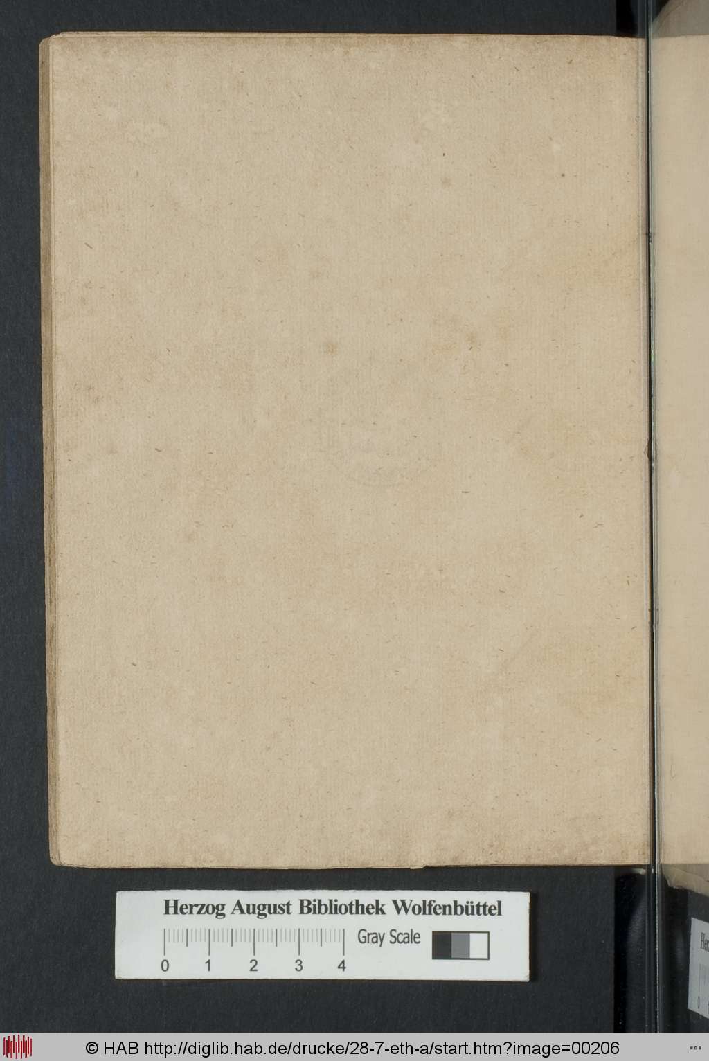 http://diglib.hab.de/drucke/28-7-eth-a/00206.jpg