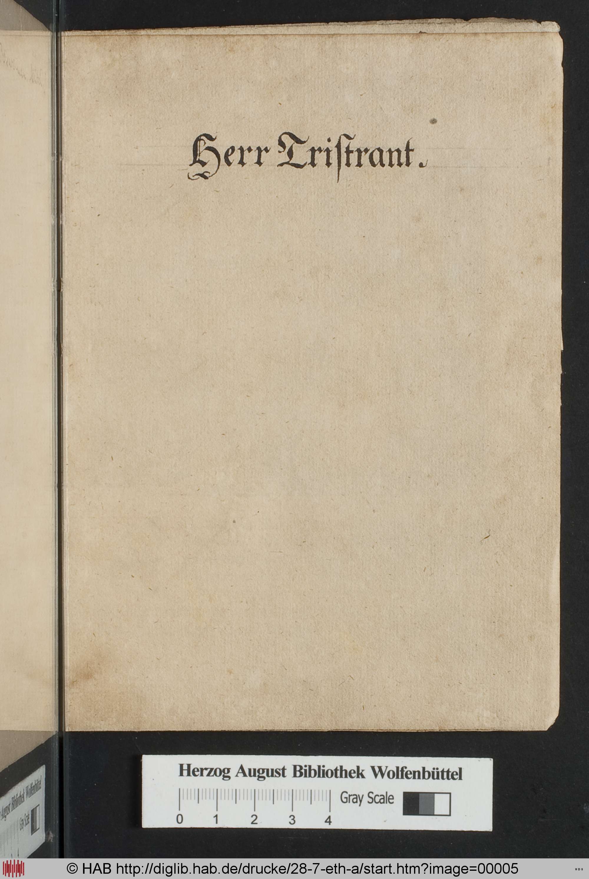 http://diglib.hab.de/drucke/28-7-eth-a/max/00005.jpg