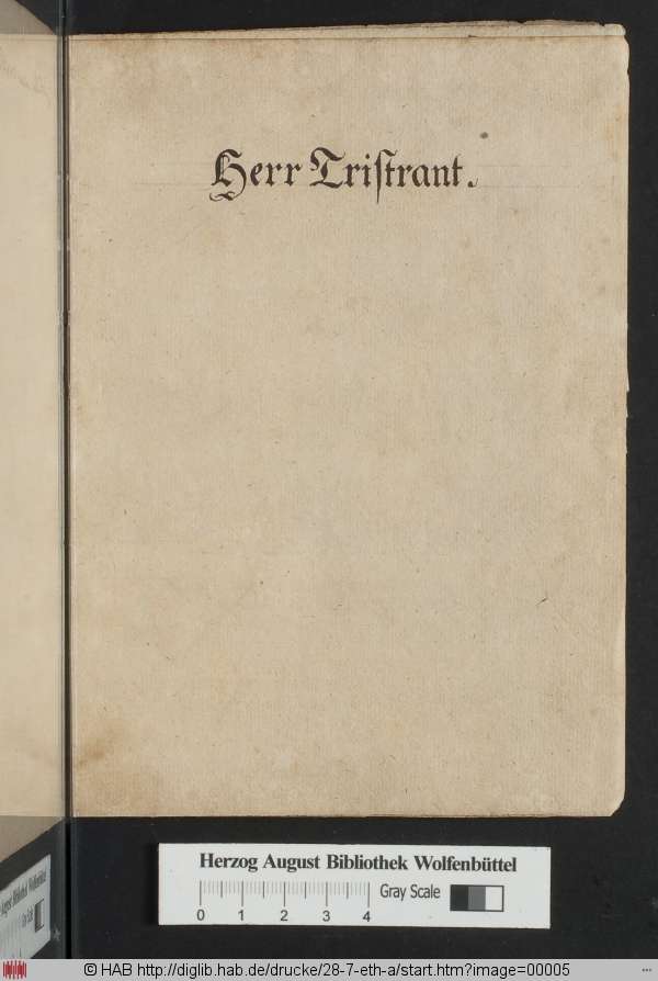 http://diglib.hab.de/drucke/28-7-eth-a/min/00005.jpg