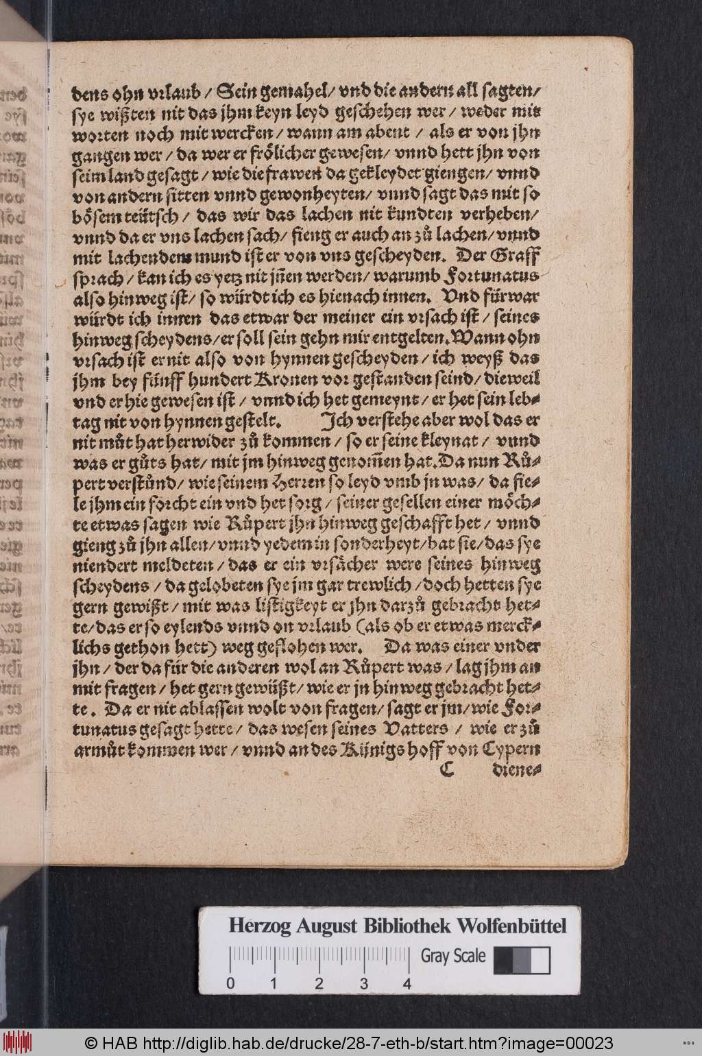 http://diglib.hab.de/drucke/28-7-eth-b/00023.jpg