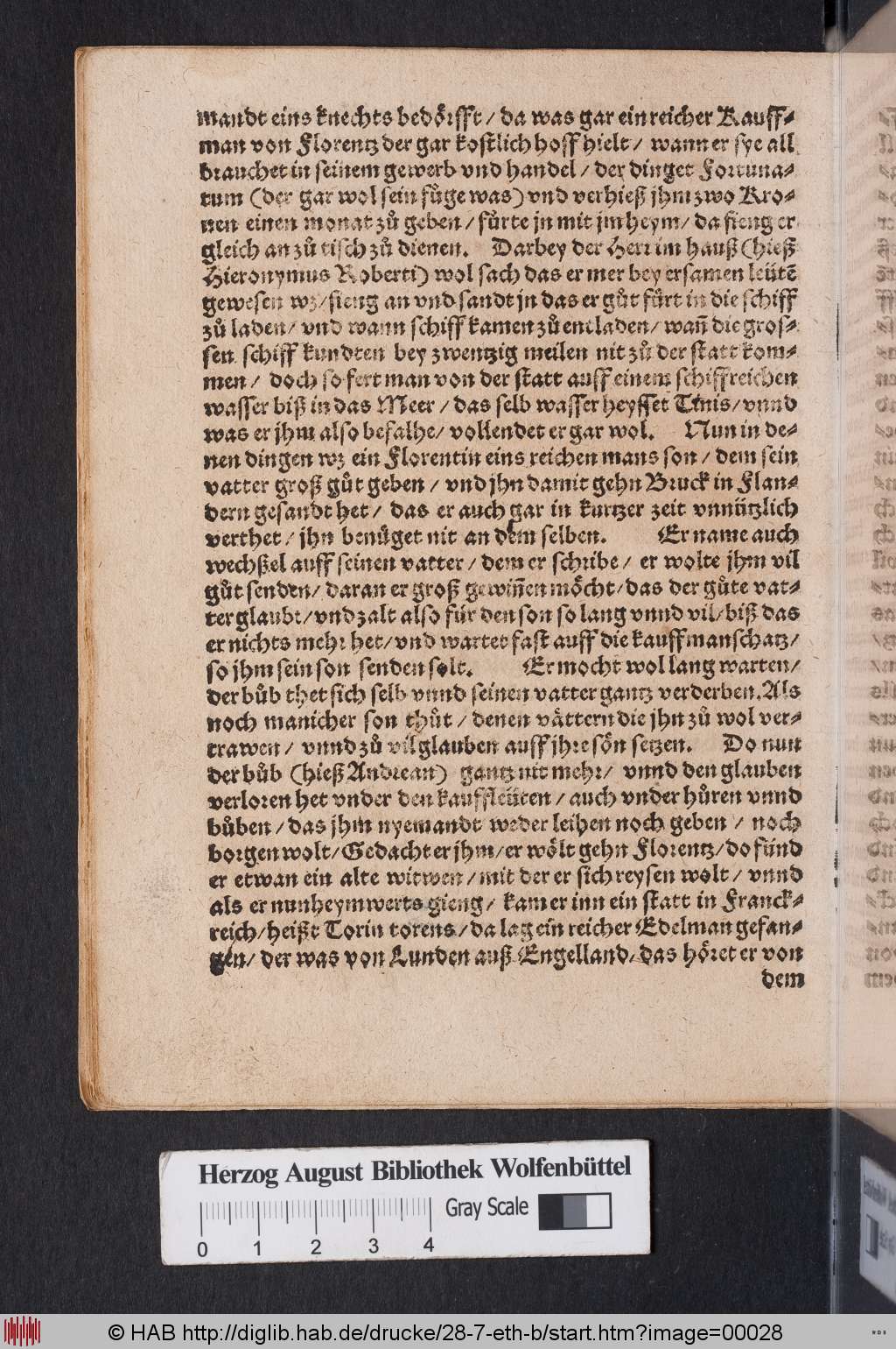 http://diglib.hab.de/drucke/28-7-eth-b/00028.jpg