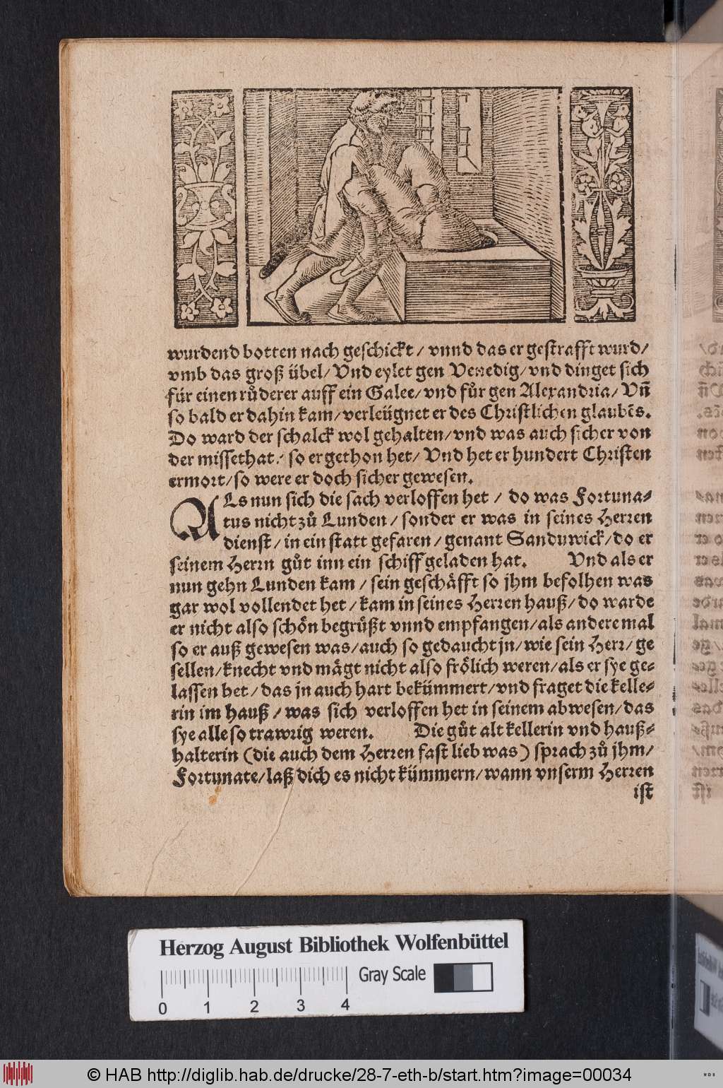 http://diglib.hab.de/drucke/28-7-eth-b/00034.jpg