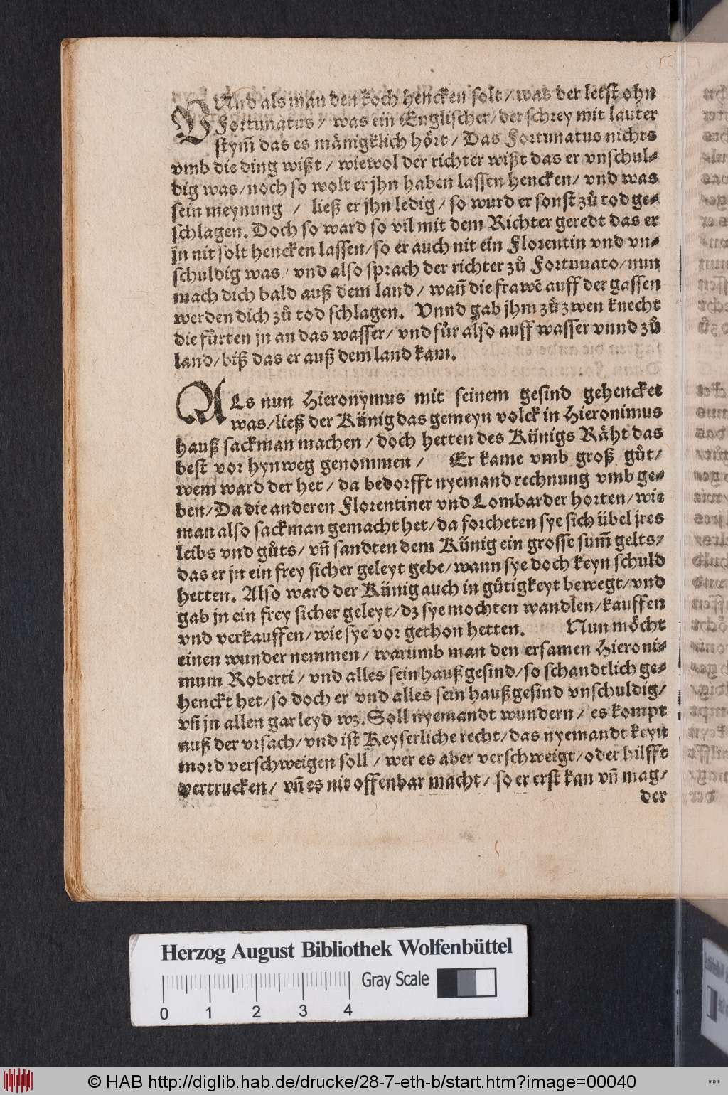 http://diglib.hab.de/drucke/28-7-eth-b/00040.jpg