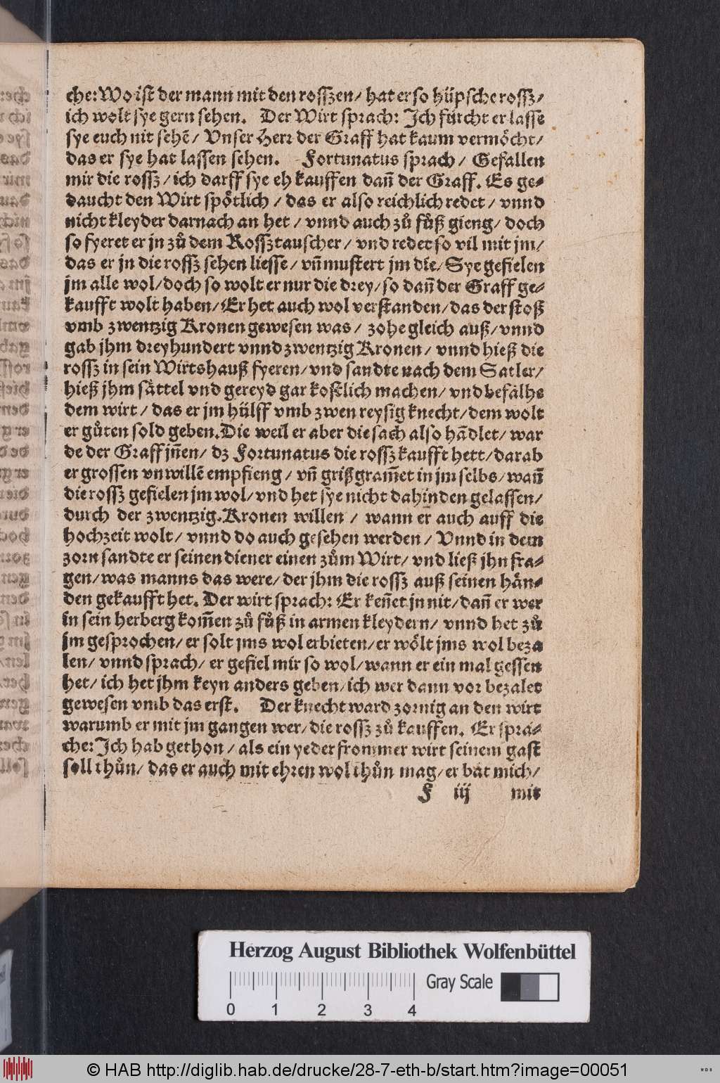 http://diglib.hab.de/drucke/28-7-eth-b/00051.jpg