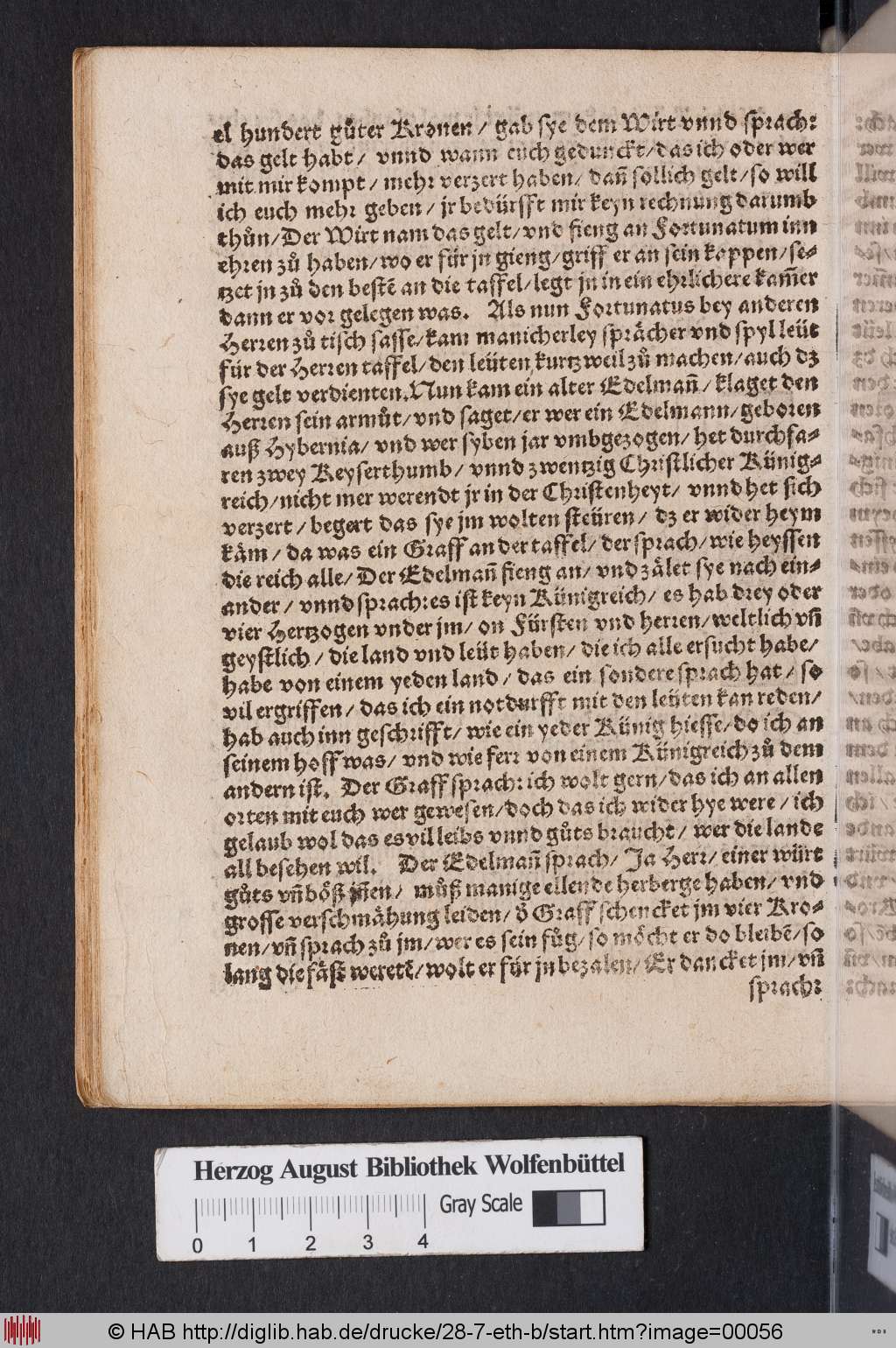 http://diglib.hab.de/drucke/28-7-eth-b/00056.jpg