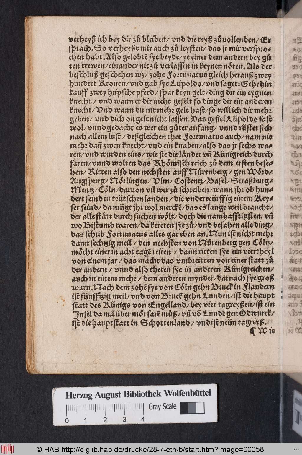 http://diglib.hab.de/drucke/28-7-eth-b/00058.jpg