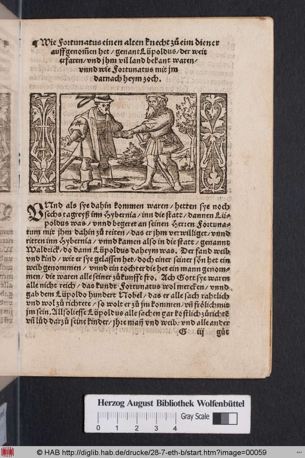 http://diglib.hab.de/drucke/28-7-eth-b/00059.jpg