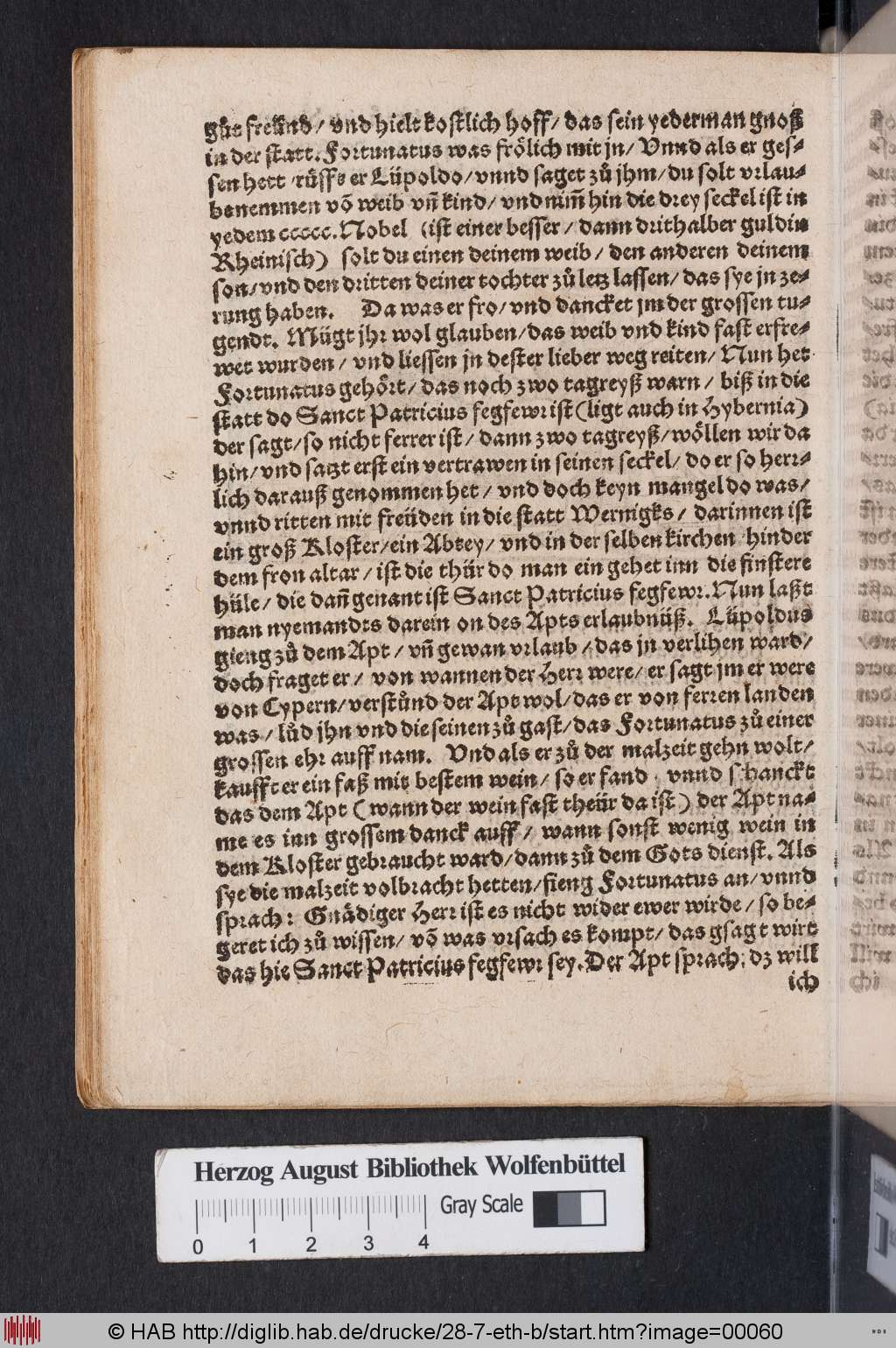 http://diglib.hab.de/drucke/28-7-eth-b/00060.jpg