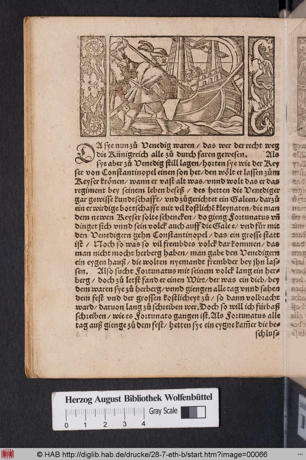 http://diglib.hab.de/drucke/28-7-eth-b/00066.jpg