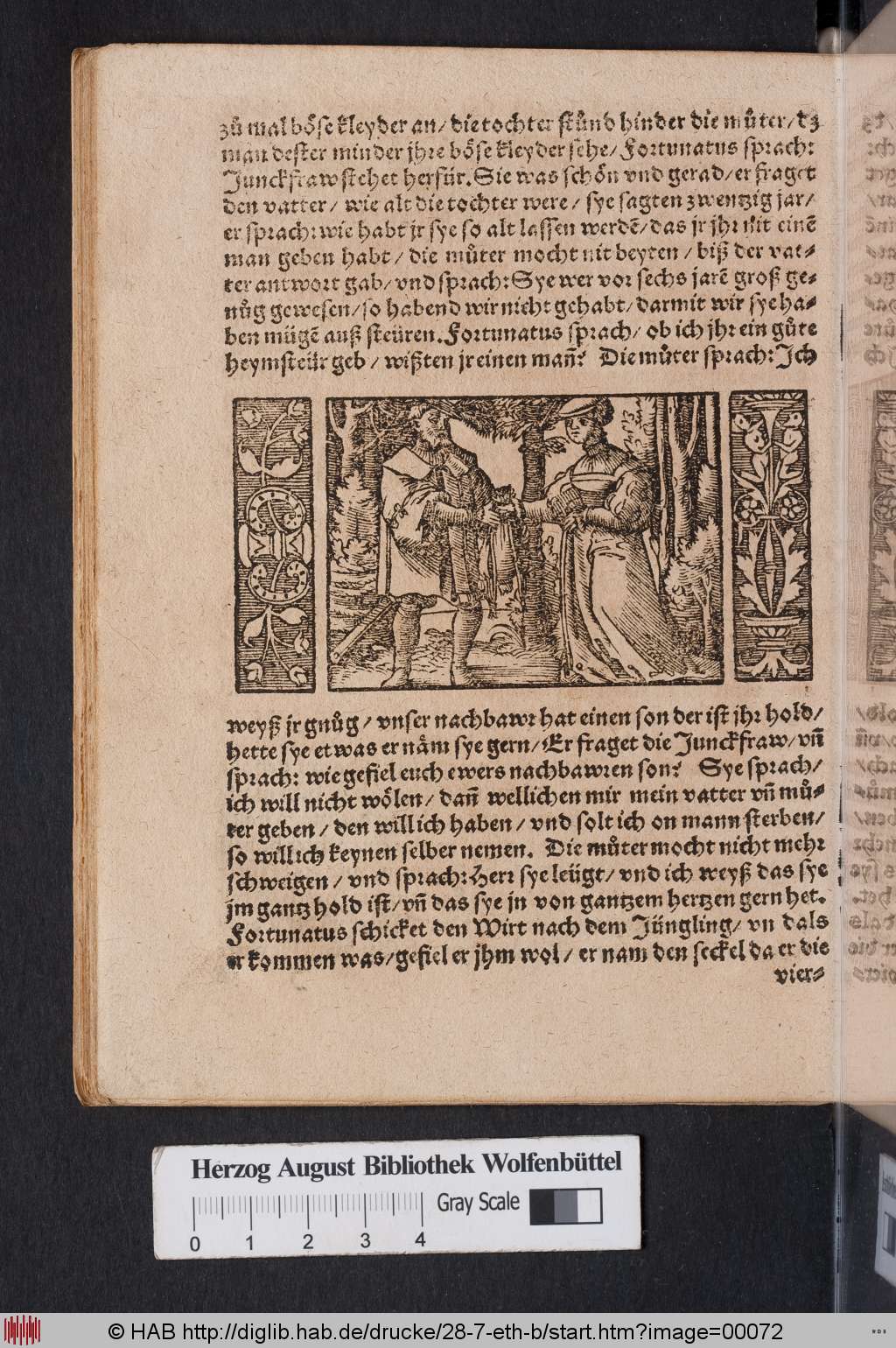 http://diglib.hab.de/drucke/28-7-eth-b/00072.jpg