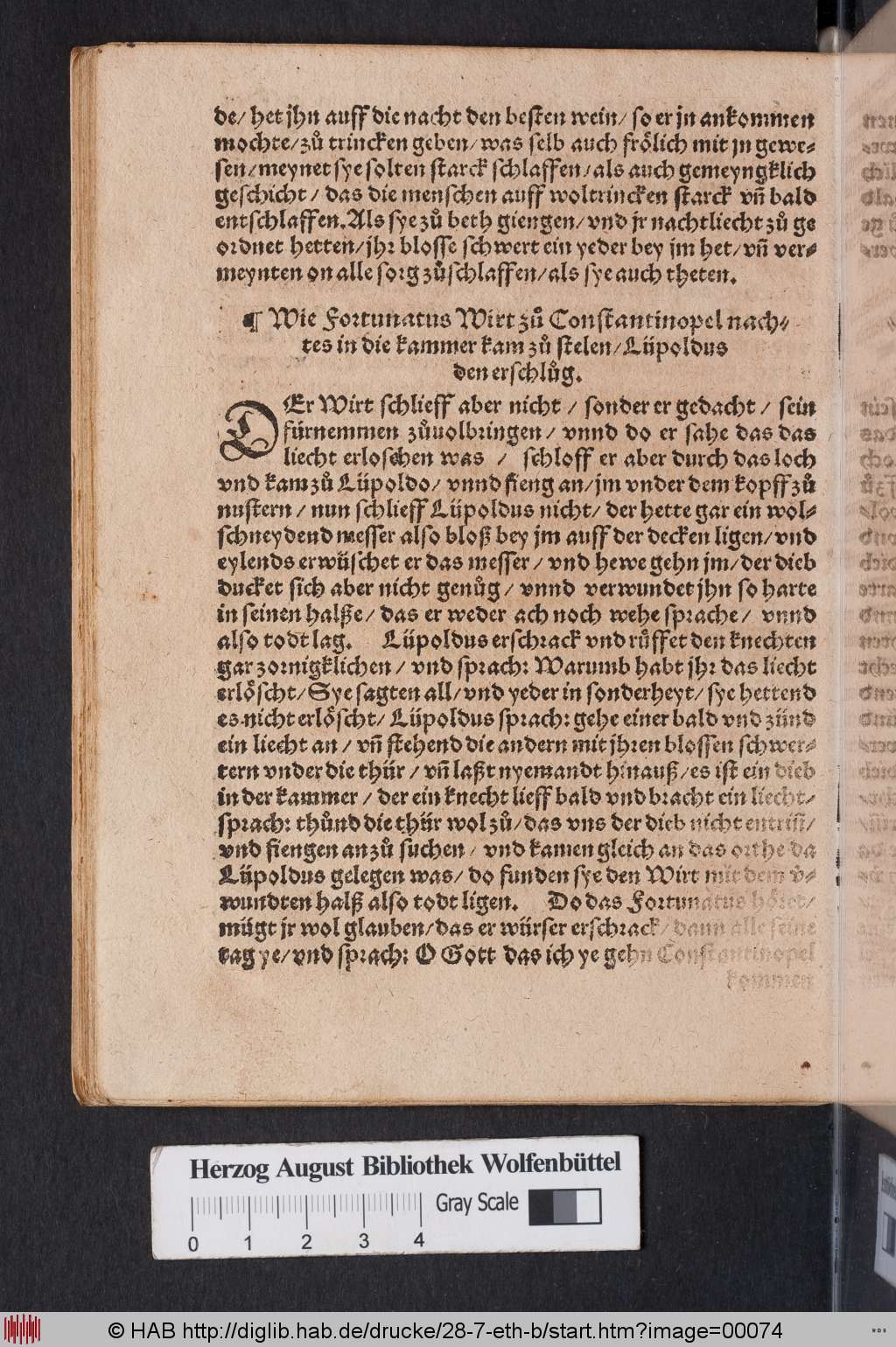 http://diglib.hab.de/drucke/28-7-eth-b/00074.jpg