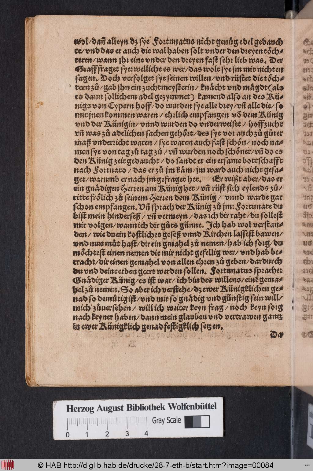 http://diglib.hab.de/drucke/28-7-eth-b/00084.jpg