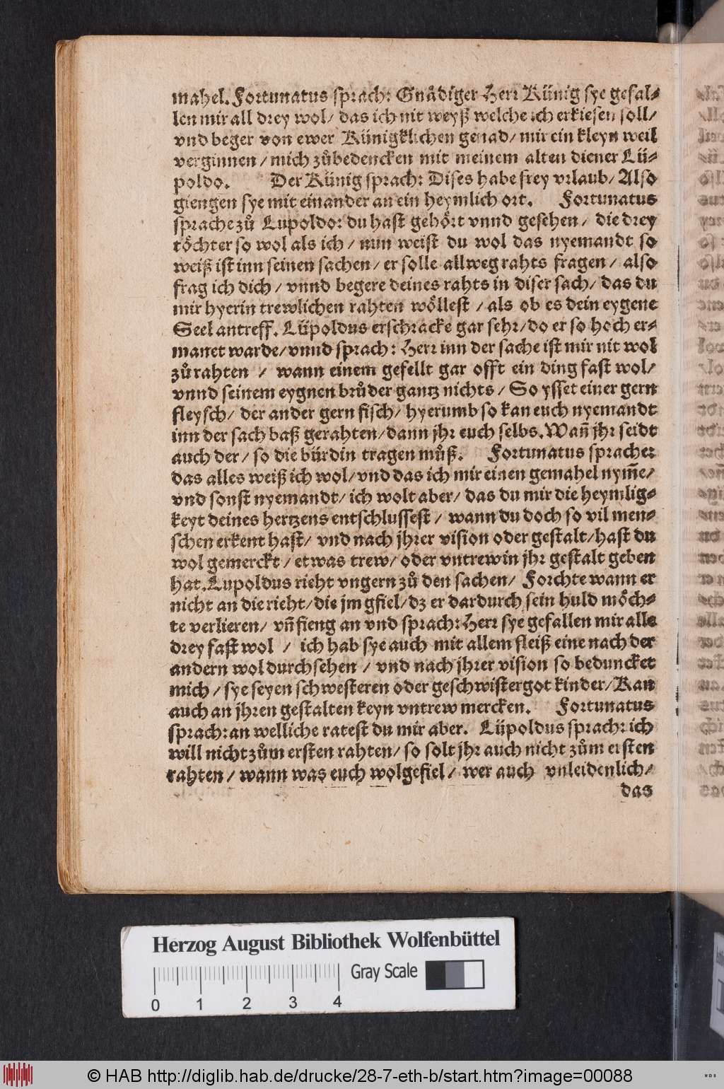 http://diglib.hab.de/drucke/28-7-eth-b/00088.jpg