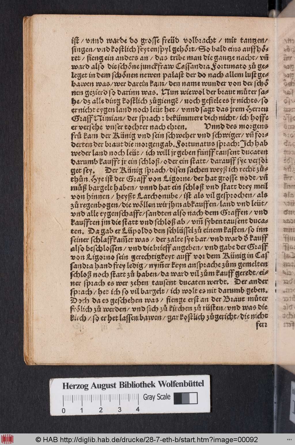 http://diglib.hab.de/drucke/28-7-eth-b/00092.jpg