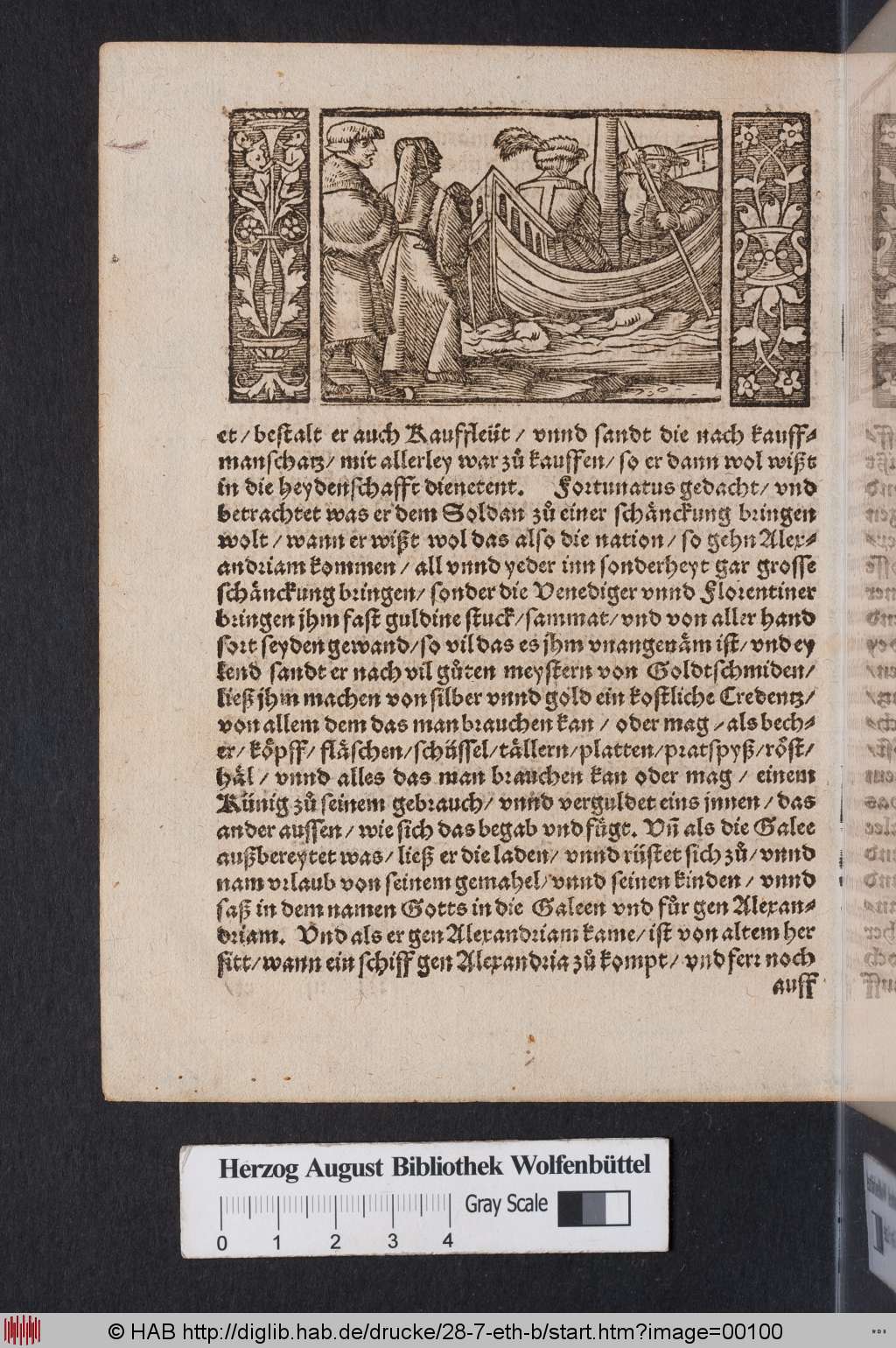 http://diglib.hab.de/drucke/28-7-eth-b/00100.jpg