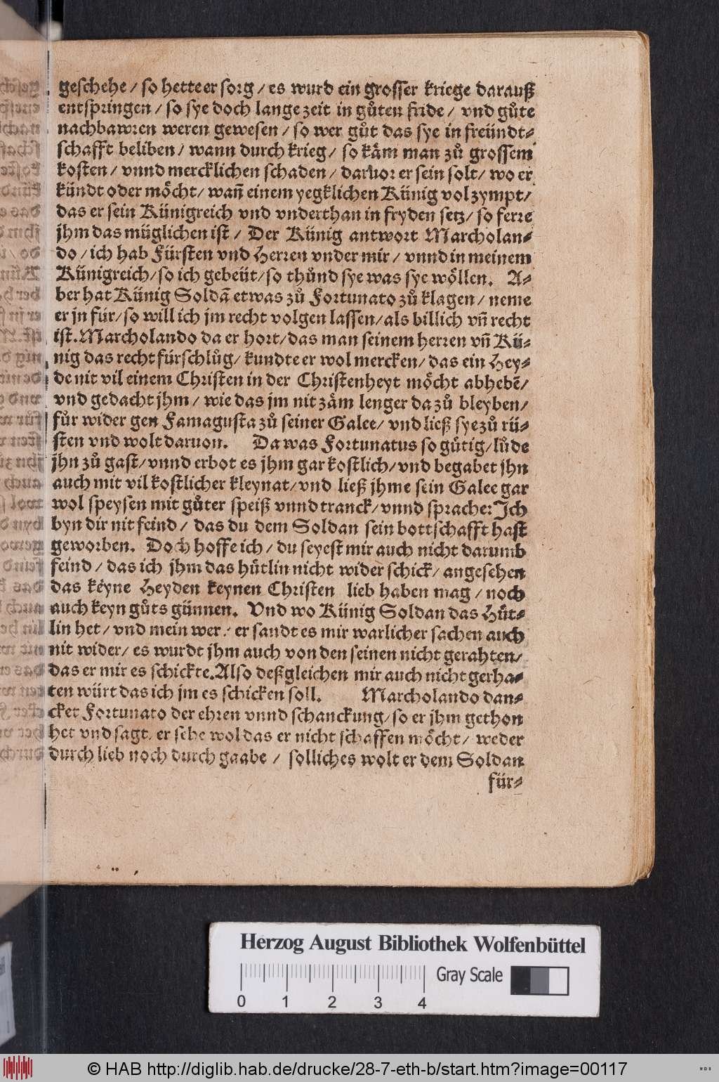 http://diglib.hab.de/drucke/28-7-eth-b/00117.jpg