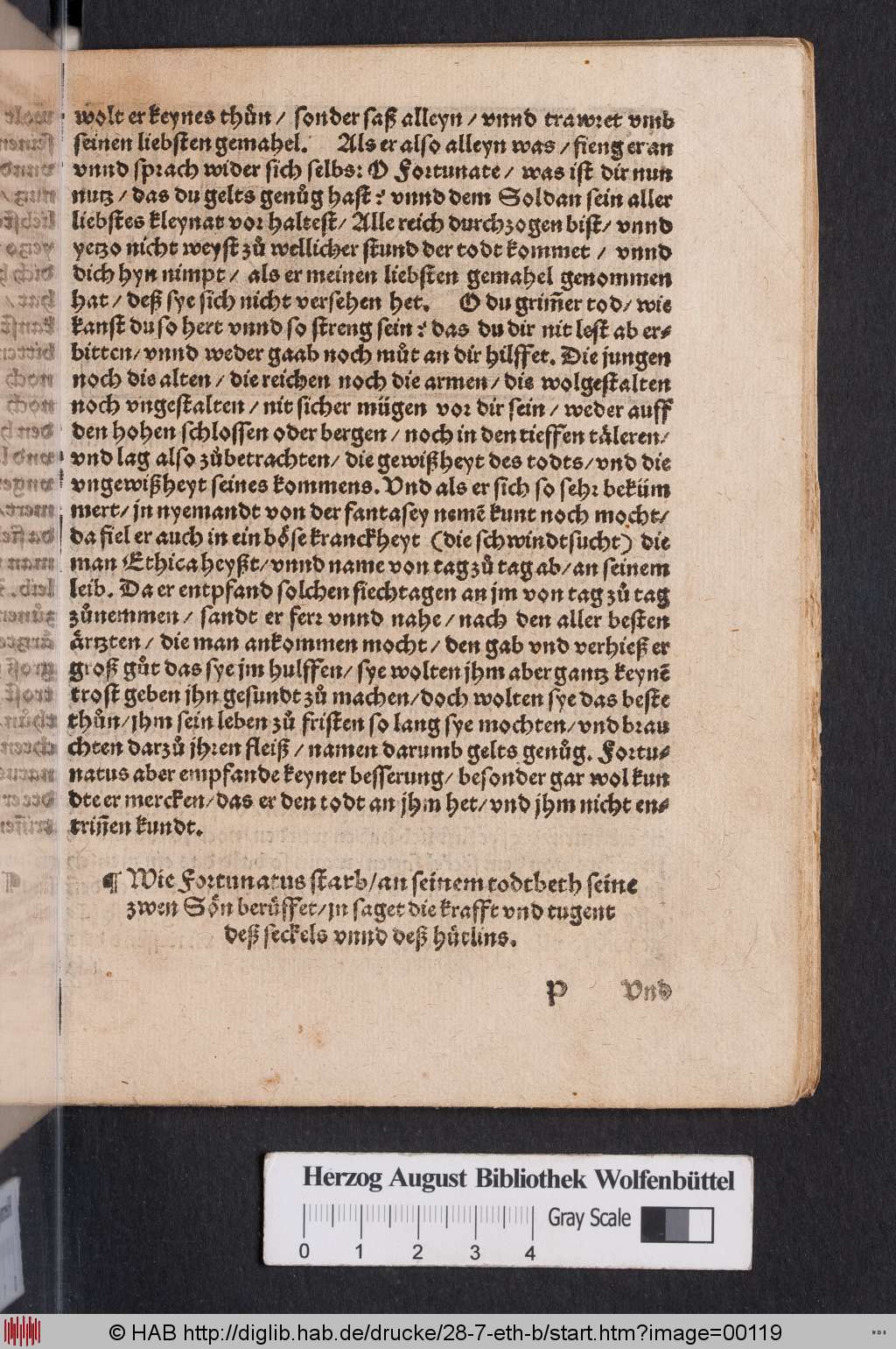 http://diglib.hab.de/drucke/28-7-eth-b/00119.jpg